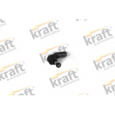 4310180 KRAFT AUTOMOTIVE Наконечник поперечной рулевой тяги