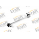 4301244<br />KRAFT AUTOMOTIVE