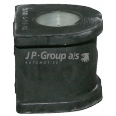 1540601100 Jp Group Втулка, стабилизатор