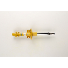 35-168560 BILSTEIN Амортизатор