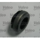 826579<br />VALEO