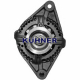 301160RI<br />AD KUHNER