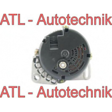 L 61 780 ATL Autotechnik Генератор
