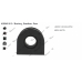 asbmi1013 Tenacity Втулка стабилизатора tenacity (1094) asbmi1013