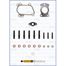 JTC11300 AJUSA Монтажный комплект, компрессор