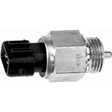 6ZF 008 621-001 HELLA Выключатель, фара заднего хода