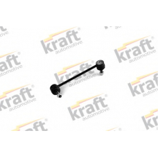 4301330 KRAFT AUTOMOTIVE Тяга / стойка, стабилизатор