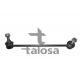 50-01401<br />TALOSA