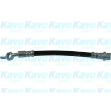 BBH-9231 KAVO PARTS Тормозной шланг