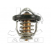 D21023 Japan Cars Coolant thermostat