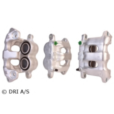 3151210 DRI Тормозной суппорт