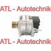 L 38 610 ATL Autotechnik Генератор