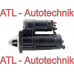 A 76 480 ATL Autotechnik Стартер