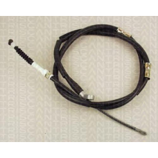 8140 13153 TRIDON Hand brake cable
