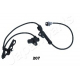 ABS-207