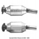 BM90136<br />BM CATALYSTS