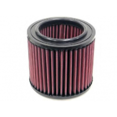 E-9130 K&N Filters Воздушный фильтр