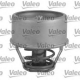 820077<br />VALEO