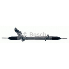 K S01 000 934 BOSCH Рулевой механизм