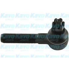 STE-9179 KAVO PARTS Наконечник поперечной рулевой тяги