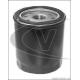 V70-0016 VEMO/VAICO Масляный фильтр