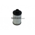 FA6092ECO COOPERSFIAAM FILTERS Масляный фильтр