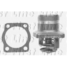 FTS283.83 FIRST LINE Термостат, охлаждающая жидкость