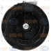 8FK 351 135-021 HELLA Компрессор, кондиционер