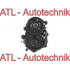 A 15 000 ATL Autotechnik Стартер