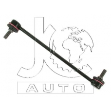J63019JC Japan Cars Соединительная стойка стабилизатора