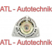 L 44 630 ATL Autotechnik Генератор