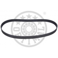 R-1489 OPTIMAL Ремень ГРМ