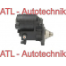 A 73 020 ATL Autotechnik Стартер