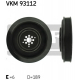 VKM 93112<br />SKF