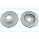 BR-2250-C<br />KAVO PARTS