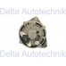 L 31 240 DELTA AUTOTECHNIK Генератор