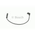 0 986 356 131 BOSCH Провод зажигания