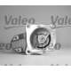 433246<br />VALEO