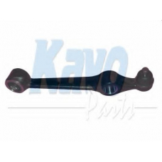 SCA-4016 KAVO PARTS Рычаг независимой подвески колеса, подвеска колеса