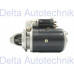 A 73 530 DELTA AUTOTECHNIK Стартер