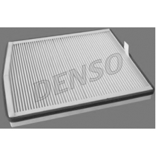 DCF264P DENSO Фильтр, воздух во внутренном пространстве