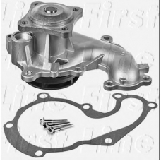 FWP1790 FIRST LINE Водяной насос