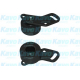 DTE-8011<br />KAVO PARTS