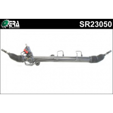 SR23050 ERA Рулевой механизм