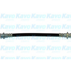 BBH-1011 KAVO PARTS Тормозной шланг