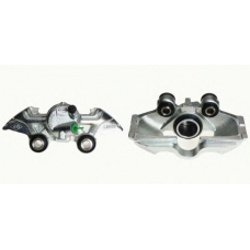 F 68 047 BREMBO Тормозной суппорт