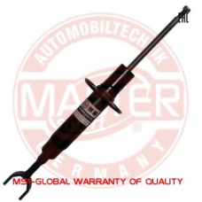 557839-PCS-MS MASTER-SPORT Амортизатор