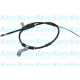 BHC-1020<br />KAVO PARTS