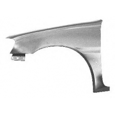 4018658 VAN WEZEL Крыло