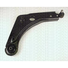 8500 16513 TRIDON Track control arm lower komplete